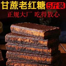 �����ϼt�ǉK �ŷ��t�Ǻ������ӽ��ڴ��̋��B���ֹ��� �t��Ƭ