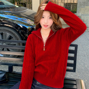 �tɫ���������朽g�����Iᘿ�����������ﶬ�¿����^ë��Ů