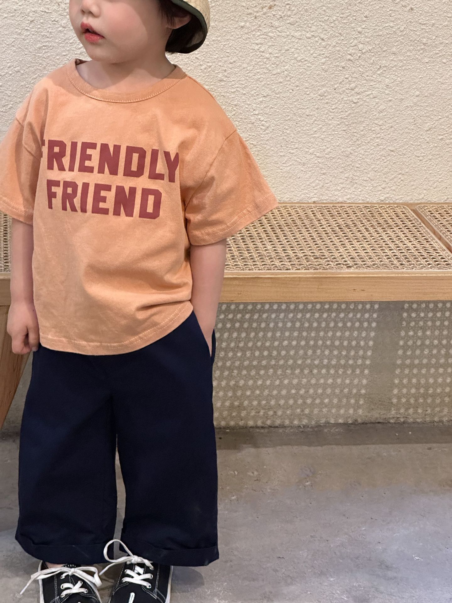 2022-12-12 162132.jpg