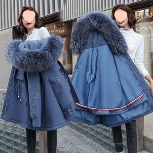 �ɿ˷�Ůһ���������L�����ë�����n��ɲ�ж��đ��ë�I�ߙn����