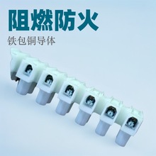 PA9ӾӽӾȼ̨|^Ӿ^Ŵ