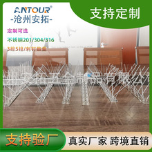 �S�����l�B��100/500cm֧���P���B������̨��s�B����Ʒ�|