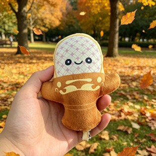 �����Ą����Խ�����`��ë�q����≺��ͨ���ߕ��l���μo��Ʒ