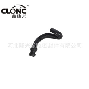 Longxing is suitable for Nissan Renault 2150200QAF 8200026113 Nissan 2024-2003