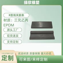 R�;��A�z�l�T�R����Ԫ�ұ����z�p���o���o����ĥ�p����ĥ