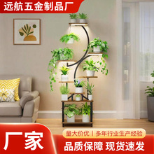 ֲ�ﻨ�܎��Nֲ���҃�ֲ��ܶ����ֲ̨������ʽ�FˇS�ͻ�����