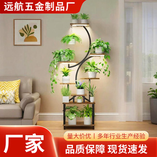 ֲ�ﻨ�܎��Nֲ���҃�ֲ��ܶ����ֲ̨������ʽ�FˇS�ͻ�����