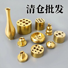 �S�~���J���ſ����бP�㾀��С�����޹�t����S�~��ײ�������