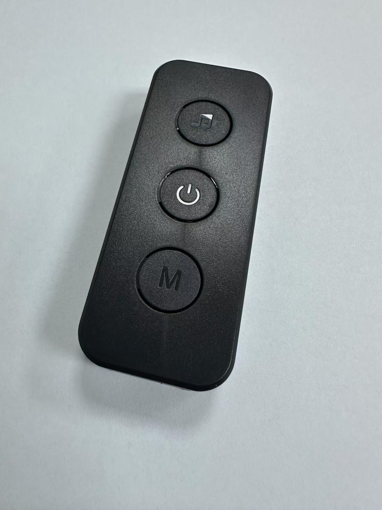 微信图片_20250329154237