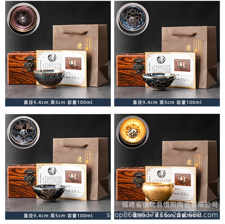 详情-05.jpg