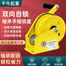 j8���iʽ�����p����J���C�g�P��P����С�ͽg܇�֓u�ք����ؙCg3