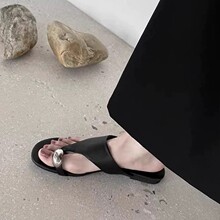 ��l��Ƥ��~�͹ňA�^������ЬŮ�ٴ�ƽ�׶ȼٽ����ֺ����Ь�⴩