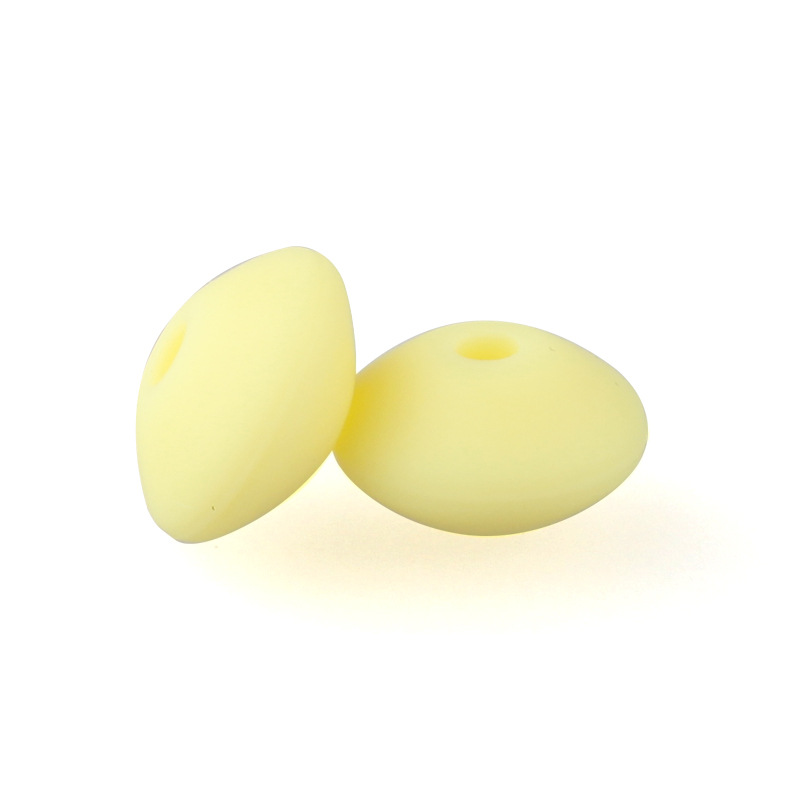 一键复制_20230323164432