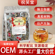 �t�����A��轲軨��Ů�����{�����a�B�����B��B���蹤�Sֱ�l���