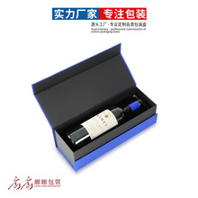 ͨ�üt�ƺ���ư��b�иߙn��֧�b���w�����ѾƶY�Ќ��I���ƾ��b��