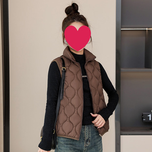 �ﶬ��q�޷��R��2025�¿�̿�ʿ��ů���ĕr�ж̿������������R�A