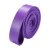 Purple【2080*4.5*23mm】