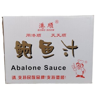 ����U�~֭390g*12ƿ���� �U֭���`���{ζ�Ϻ������r���{��֭