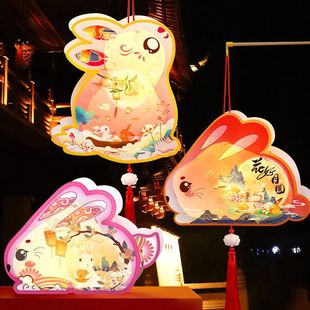 ���﹝���ӟ��\��ͯ�ֹ�diy���ϰ���������l�����û������L���