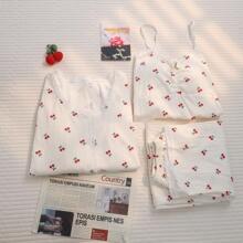 2025�¿��˯��Ů�L������Lѝ���؉|�����L�n���L�Ҿӷ�������