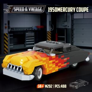 M202��ͯƴ�b�eľ�����܇С�w���eľ����ƴ�b���l���Q�羳moc