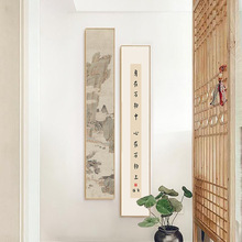 Ubʽoĕ֮խLlQұPڮ