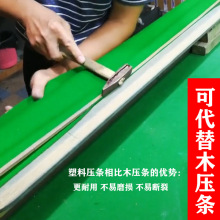 ̨����߅�����l��߅�Q������߅��ľ�l���ϲ��|��߅�l�Q߅�����l