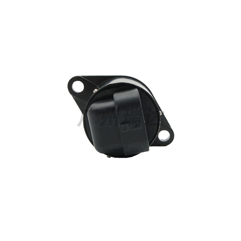 7700102539 8200299241 7701042784 para válvula de control de ralentí Renault