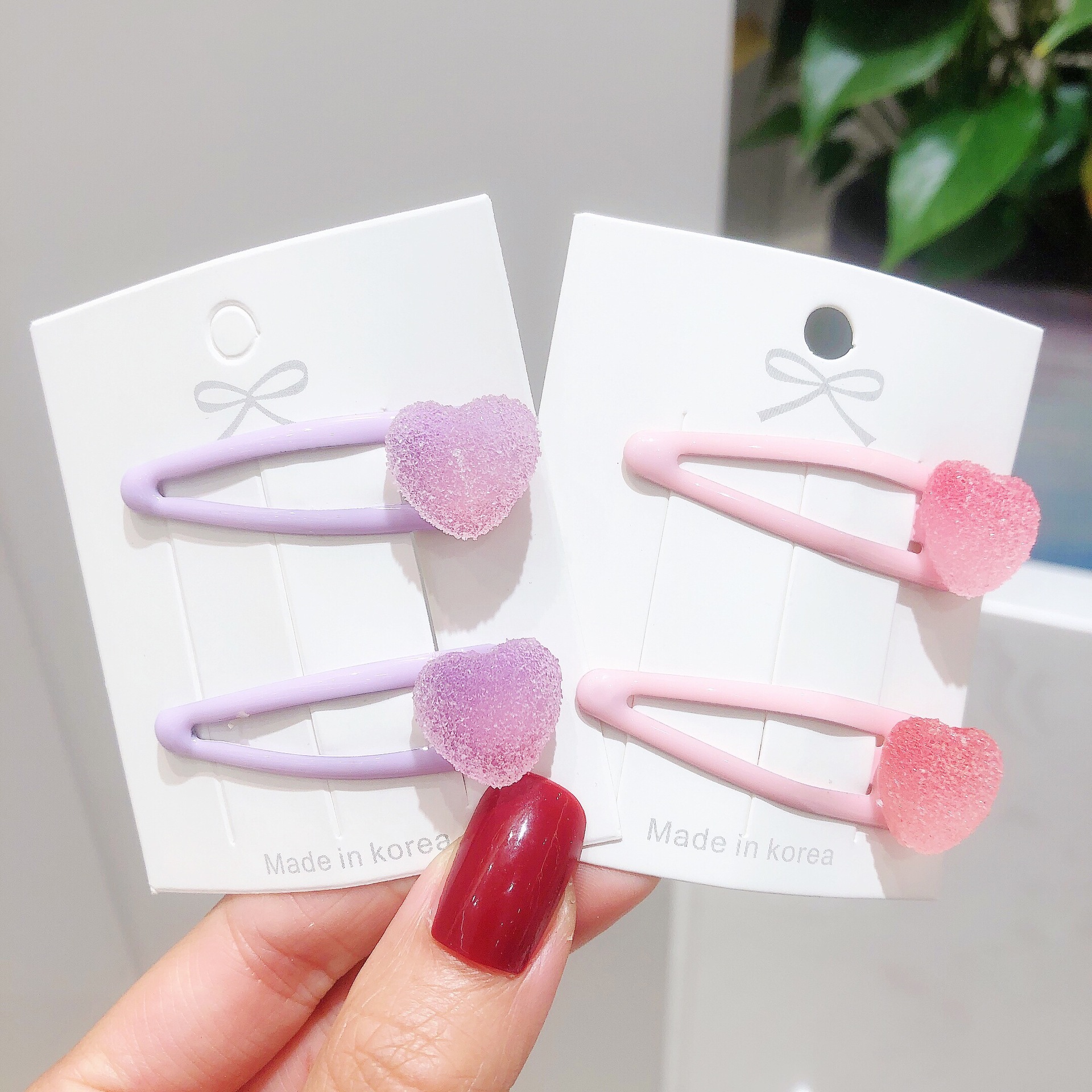 IMG_2594(20210609-185431)