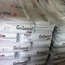 ����PA6 �ͺ��������a��������\������ͯ܇����������݆��