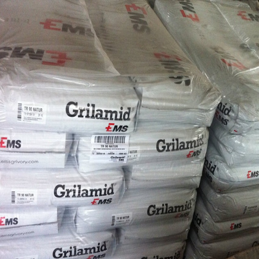 改性PA6 耐寒材料生产电器部件运动器材童车部件行李箱轮子