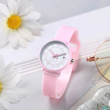 ins����ֵ����ҹ��ѧԺ���ֱ�Ůѧ�������Լʱ��С���¹轺��ͯ