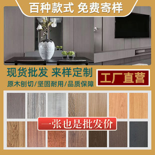 �S�����l����ľ����kd���ҕ����������ȫ��uv�b��