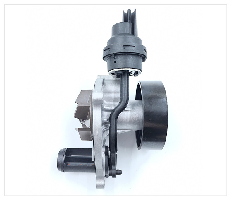 11518582740 Bwm B57 Diesel Engine Cooling Water Pump