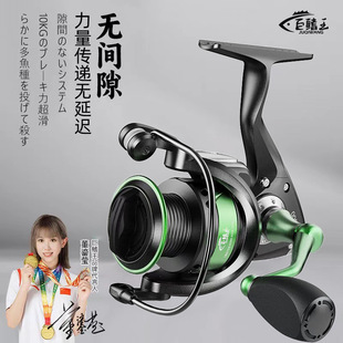 ��܇݆ȫ���ٝO݆���p�O��݆���U�ָ��hͶ����·��ȫˮ���~݆�O��