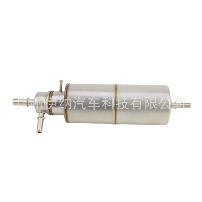 1634770701 1634770501 1634770201 Gasoline filter