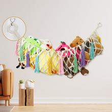 �羳����ռ{�W�� �����ׁ����K�����ڒ��ռ{��ë�q����������