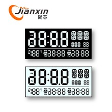 ӕrR@ʾ ڵװ֔ҺLCD a @ʾ