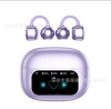 Purple [HIFI ultra-clear sound quality]