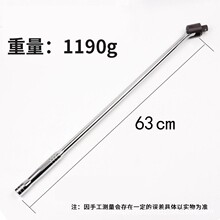 1/���ؗU��Ͳ����F�Ͱ�U�����U����^24��ʡ���D��С�ͼ���