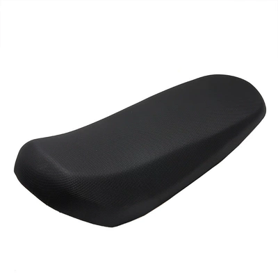 Seat Cushion, Surron Light Bee X – Motorcycle cushion