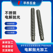 ���P�늽⒁�� ������̎��늽⒁��ӹ� ��ϴ�g�����T������