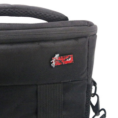 漫畫劍風傳奇周邊狂暴戰士胸針 烙印勇士格斯黑犬徽章 黑狼別針