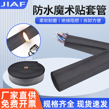 ��ˮ��ħ�g�N�����׹�������ճʽ���o�װ����������׹���ĥ����