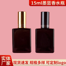 ĥɰ����15ml���Fƿī�{ɫ͸����ˮ���bƿԇ���b������y��ƿ��