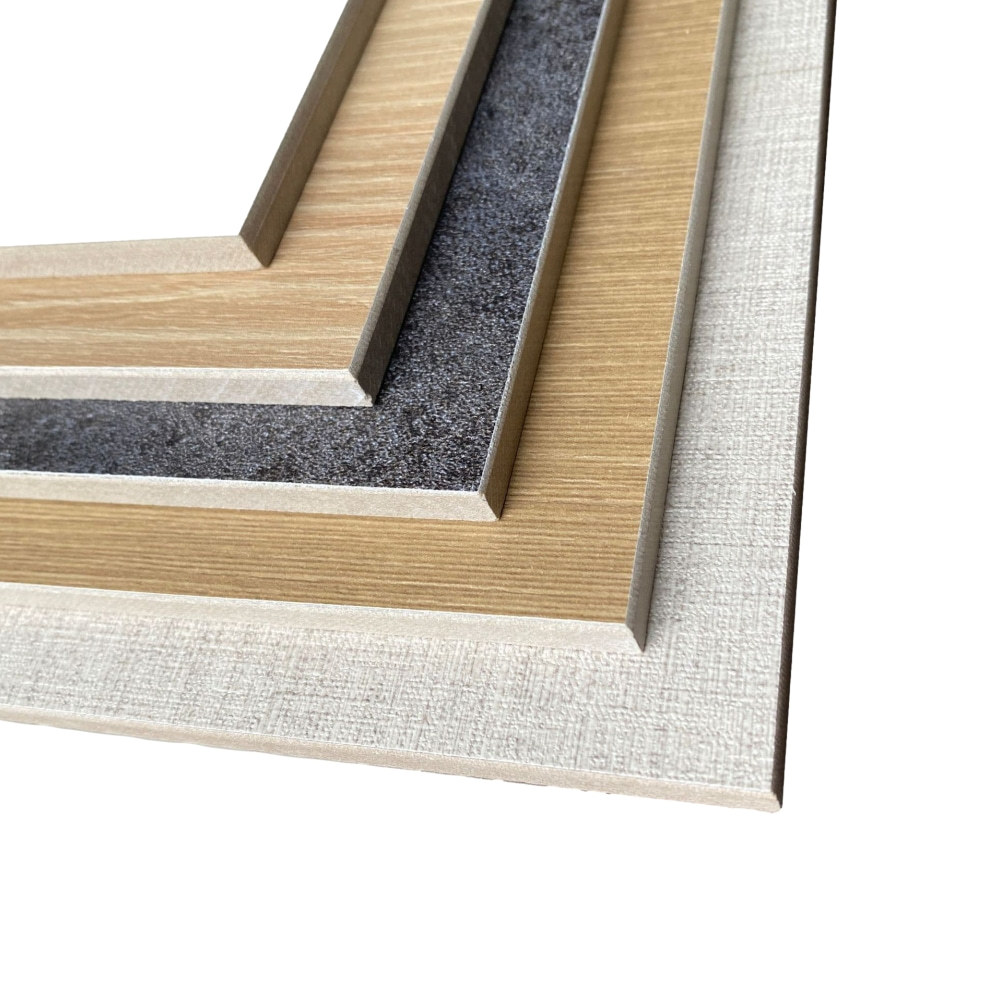 ��ǽ�����ྻ���ͻ��HPL������֬���˰�ˮ��Ǫά��ȼ�����