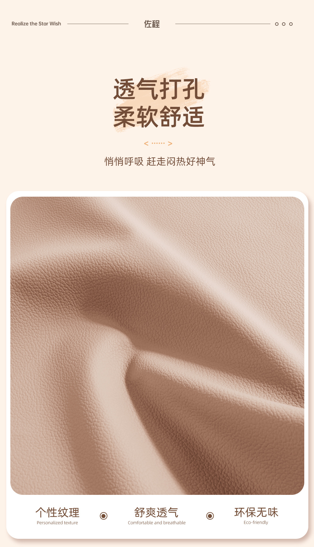 Special Wuling Hongguang Mini Seat Cover for Two-Door Models, Third-Generation Mini Full-Cover Car Seat Cover, Macaron Seat Cushion