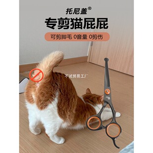 �Lë؈��ƨ�Ɍ������ݼ���������ë������ë؈����ë���_ë����