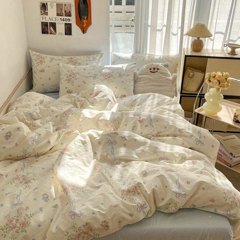 MX-Chunya(면 100% 원단, 피부 친화적, 부드러움, 편안함, 통기성, 보풀 없음, 퇴색 없음)