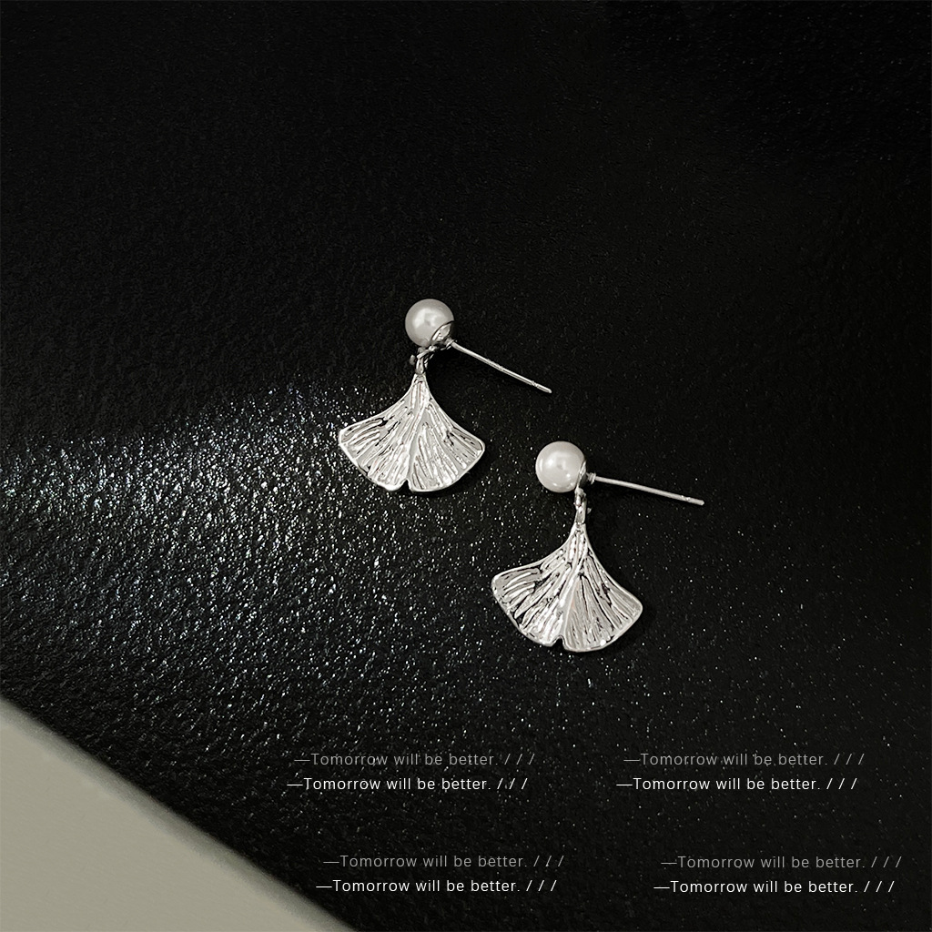 耳语_0088_组 1 拷贝 89.jpg